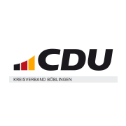 (c) Cdu-sindelfingen.de